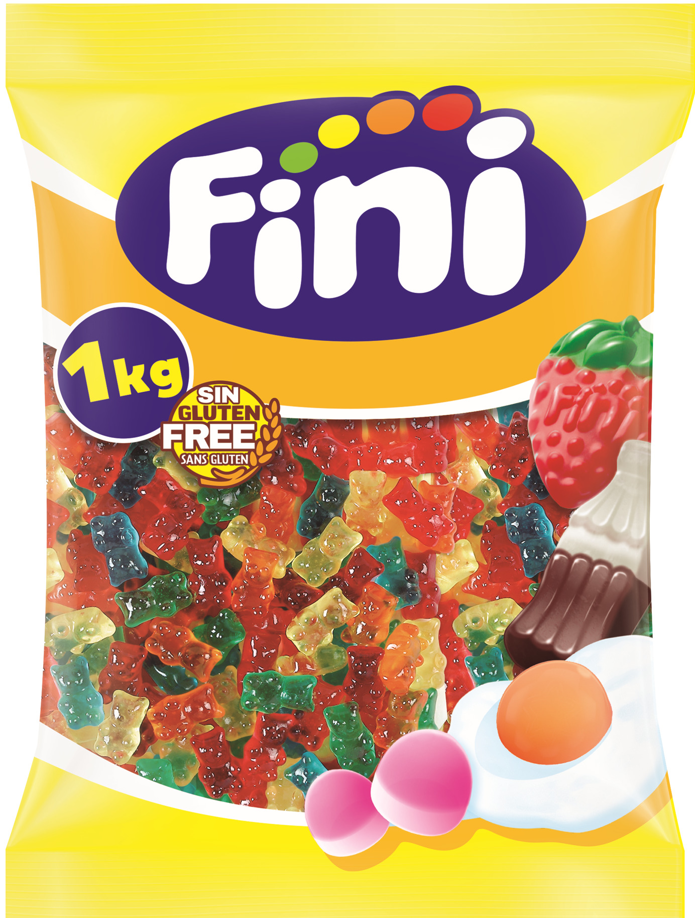 Product 3